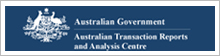 澳大利亞交易報告分析中心（Australian Transaction Reports & Analysis Centre，AUSTRAC）